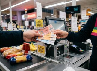 Dl Pa, segnalato l’emendamento di FdI sui buoni pasto: cosa prevede