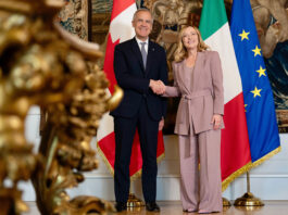 Cosa vuol dire Stato membro associato Ue, secondo Carney