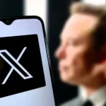 Caso Grok, nuova class action: materiale pedopornografico IA da vere foto di abusi