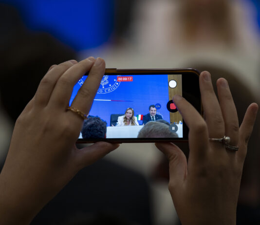 Manovra, le misure sul tavolo in attesa del Cdm