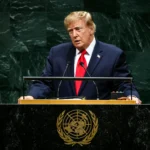 L’ordine esecutivo di Trump: chiamatela “Super Intelligenza”