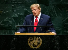 L’ordine esecutivo di Trump: chiamatela “Super Intelligenza”