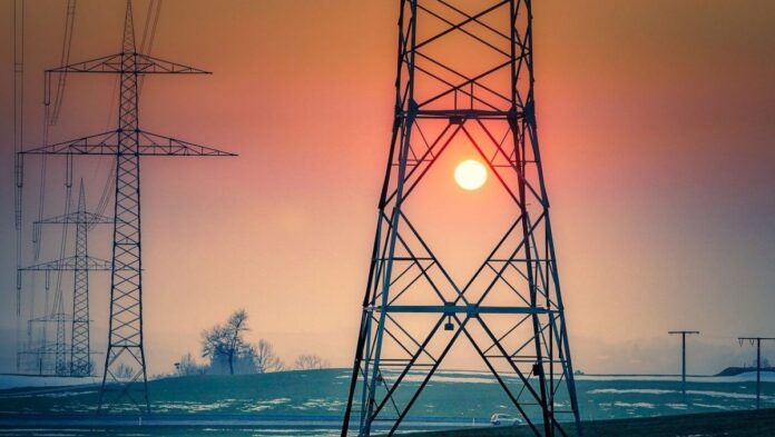 energia