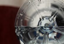 Imballaggi, riprendono le audizioni su Drs e rifiuti. I contenuti delle pdl
