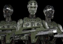 Hubinger (Anthropic): 10% di possibilità che IA stermini il genere umano