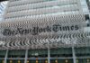 NYT vs Microsoft e OpenAI: aziende consapevoli dei danni causati dall’IA