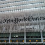 NYT vs Microsoft e OpenAI: aziende consapevoli dei danni causati dall’IA