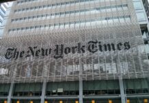 NYT vs Microsoft e OpenAI: aziende consapevoli dei danni causati dall’IA