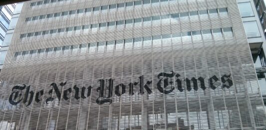 NYT vs Microsoft e OpenAI: aziende consapevoli dei danni causati dall’IA