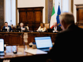 Twist d’Aula – Manovra, finalmente: tutti contenti, tranne la crescita
