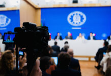 Manovra, via libera dal Cdm: le misure approvate
