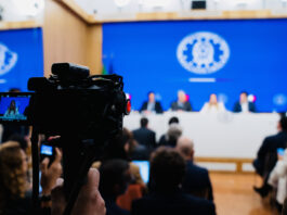 Manovra, via libera dal Cdm: le misure approvate
