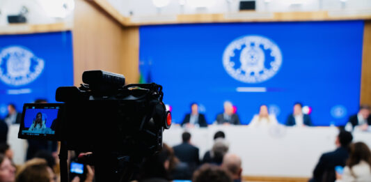 Manovra, via libera dal Cdm: le misure approvate