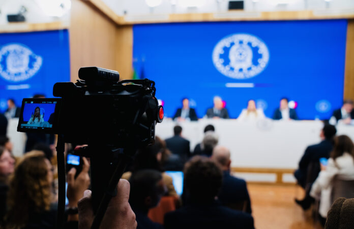governo cdm