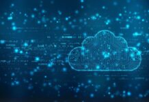 La Manovra e i software per contratti in cloud: cosa ha detto Meloni