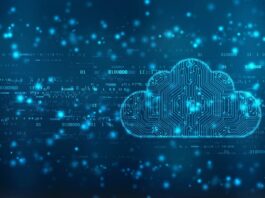 La Manovra e i software per contratti in cloud: cosa ha detto Meloni