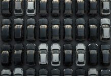 Bollo auto, FdI ragiona sull’estensione dell’esenzione