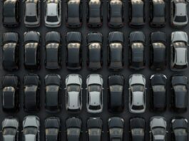 Dl Bollo auto, l’approdo in aula slitta. I nodi in commissione