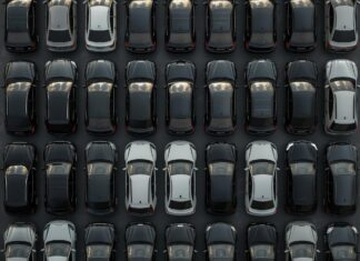 Dl Bollo auto, l’approdo in aula slitta. I nodi in commissione