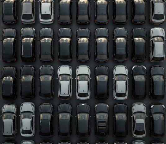 Dl Bollo auto, l’approdo in aula slitta. I nodi in commissione
