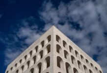 Resocónto – Ah, la civiltà